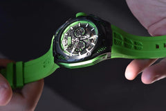THE OPULENCE BL-50-01