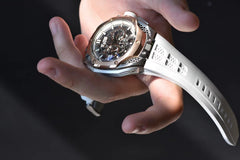 THE OPULENCE BL-50-19