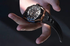 THE OPULENCE BL-50-41