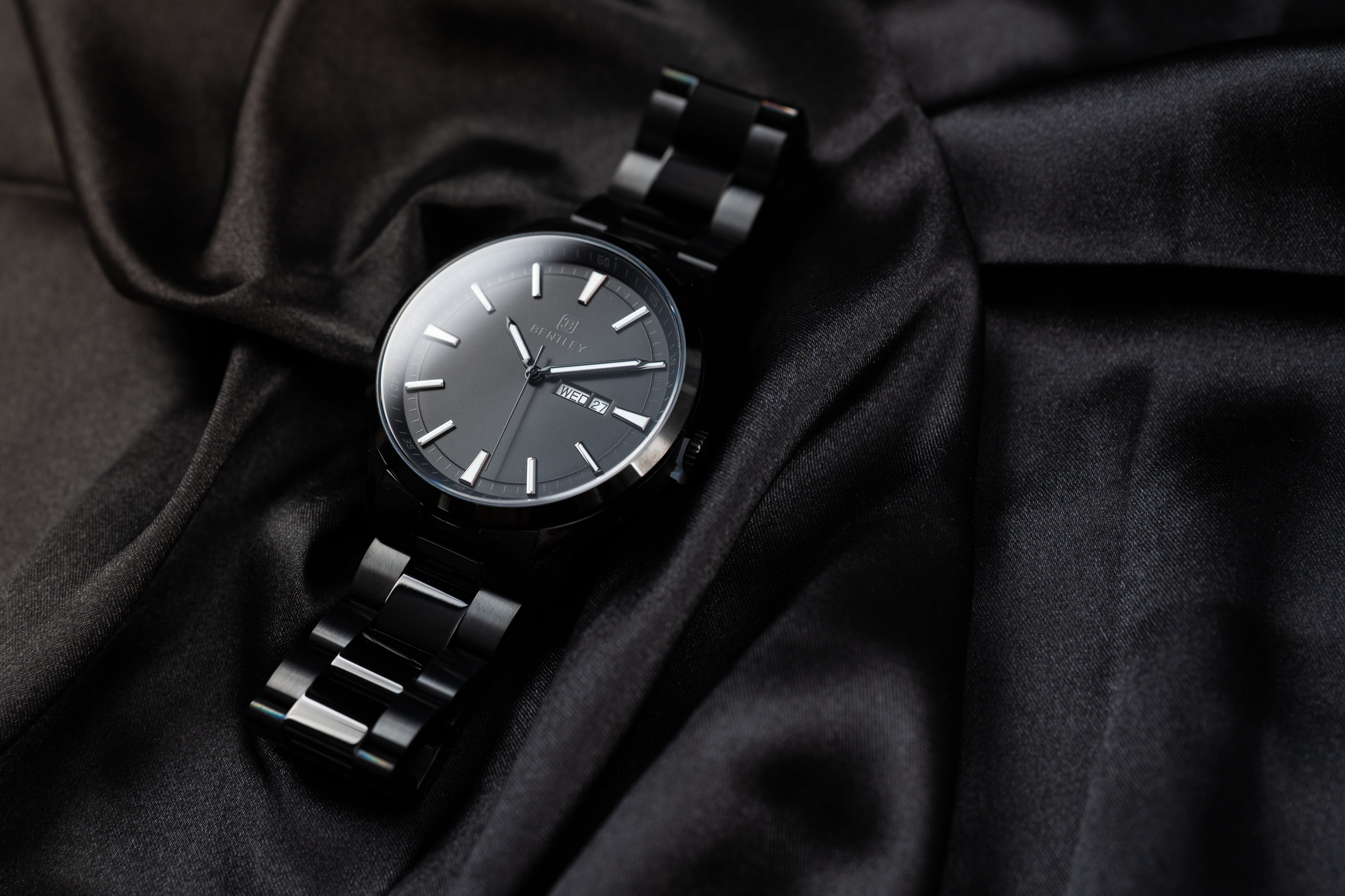 STELLAR ELEGANCE  BL-13-05