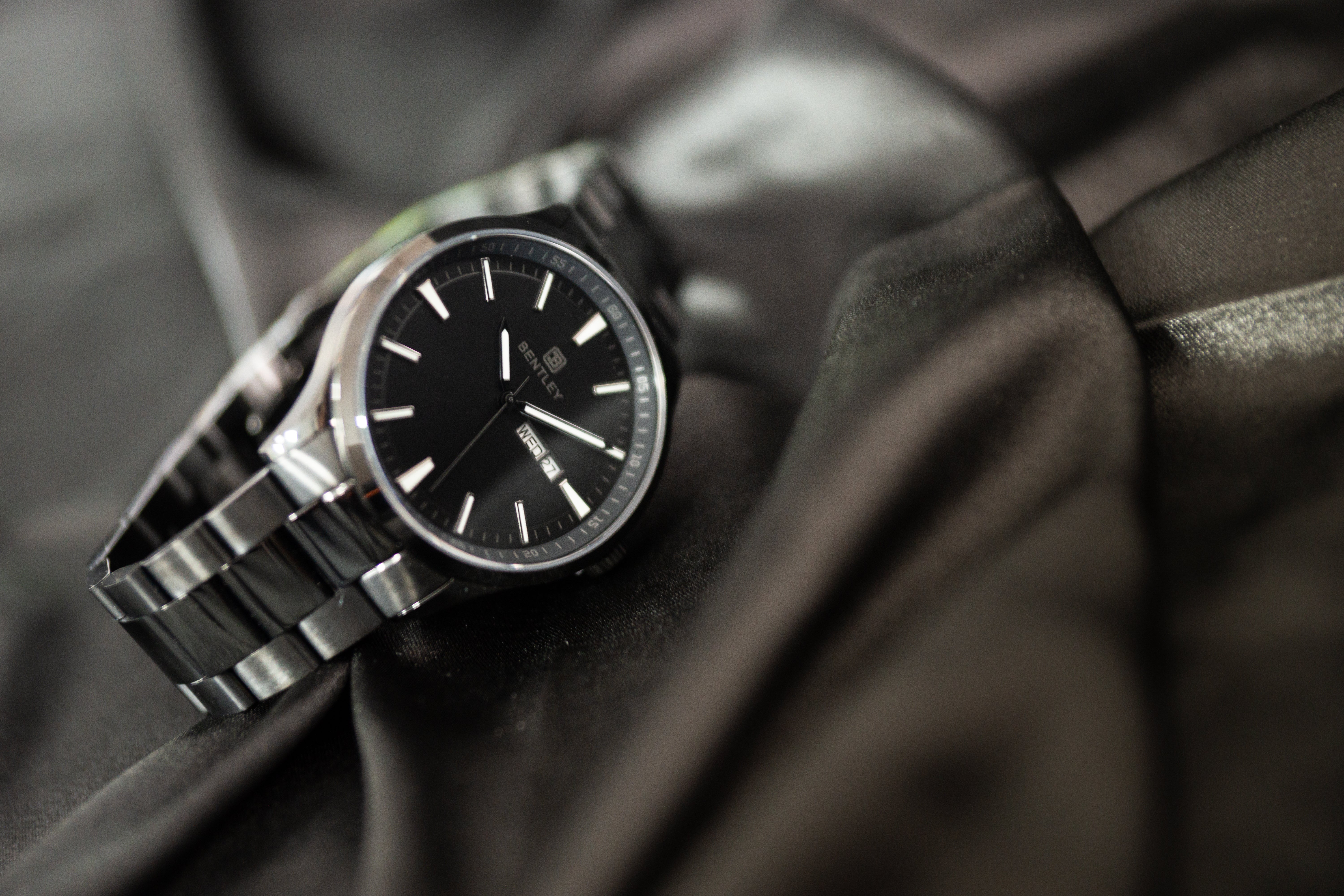 STELLAR ELEGANCE  BL-13-05