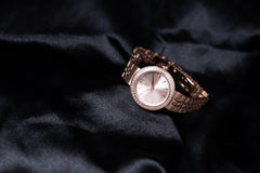 LADY LUXE BL-10-46