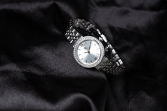 LADY LUXE BL-10-57