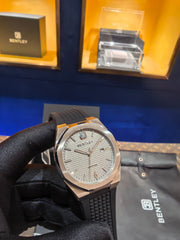 THE AURARAY BL-24-70
