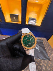 THE AURARAY BL-24-37