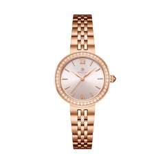 LADY LUXE BL-10-46