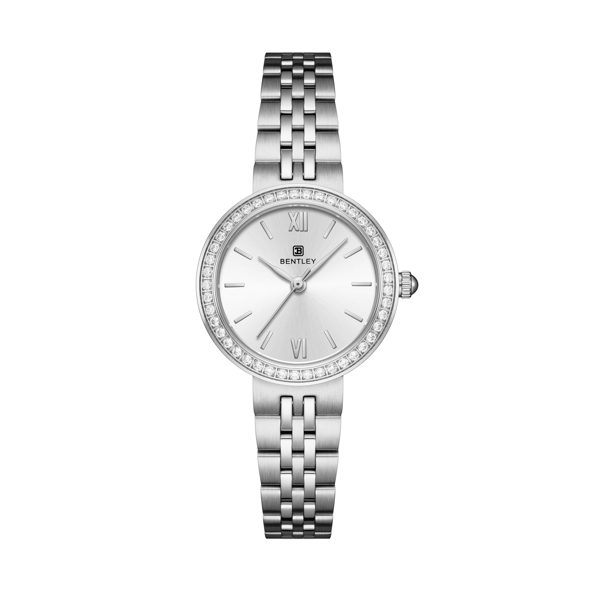 LADY LUXE BL-10-57