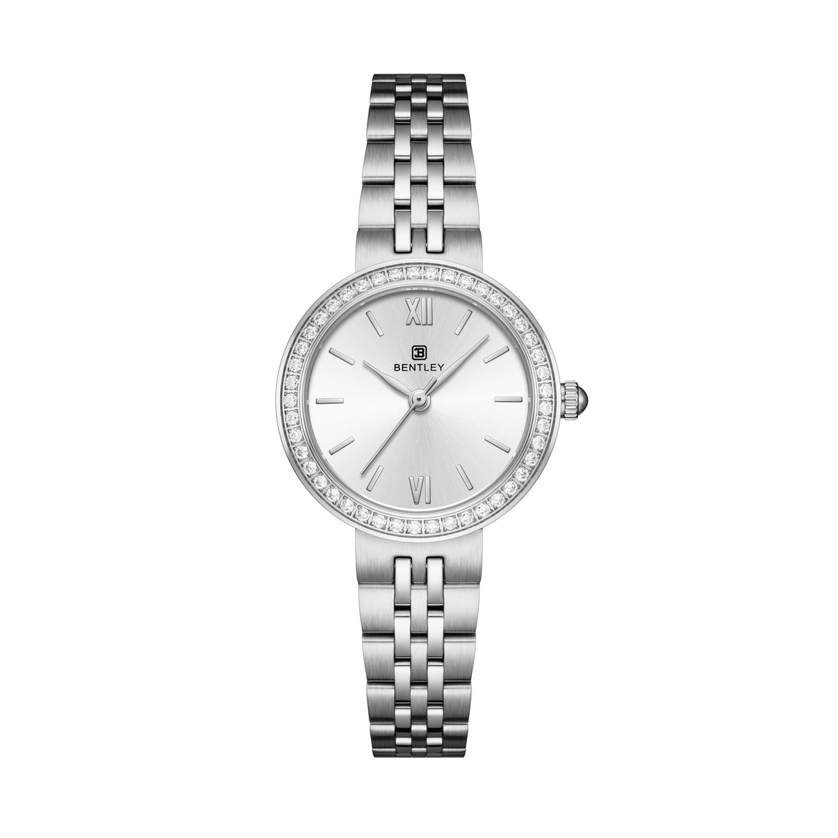 LADY LUXE BL-10-57