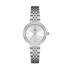 LADY LUXE BL-10-57