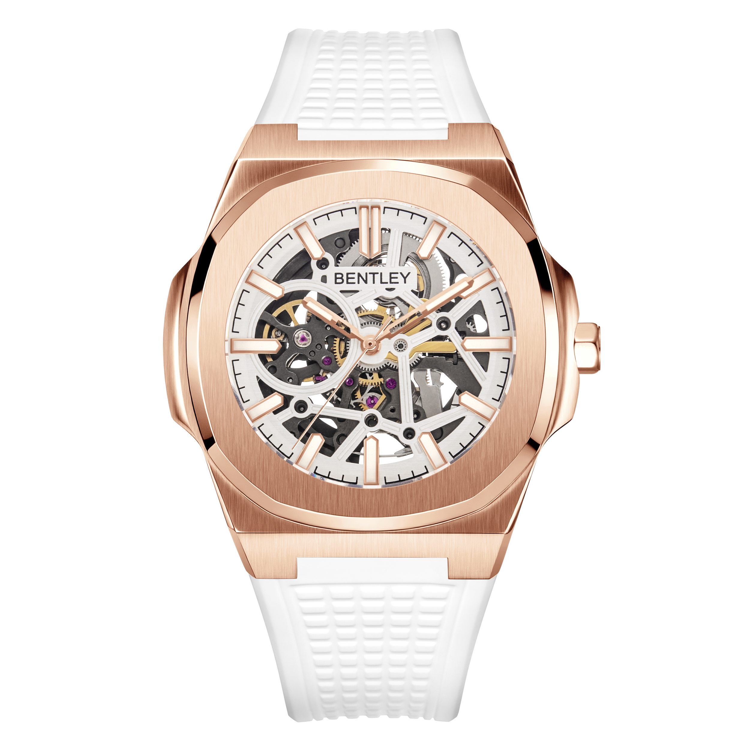 THE MARQUESS BL-34-90