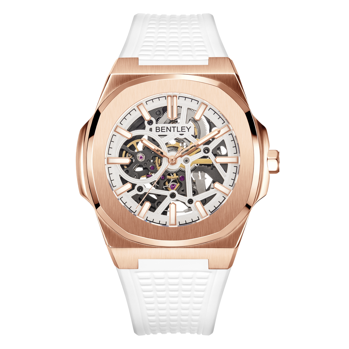 THE MARQUESS BL-34-90