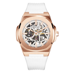 THE MARQUESS BL-34-90