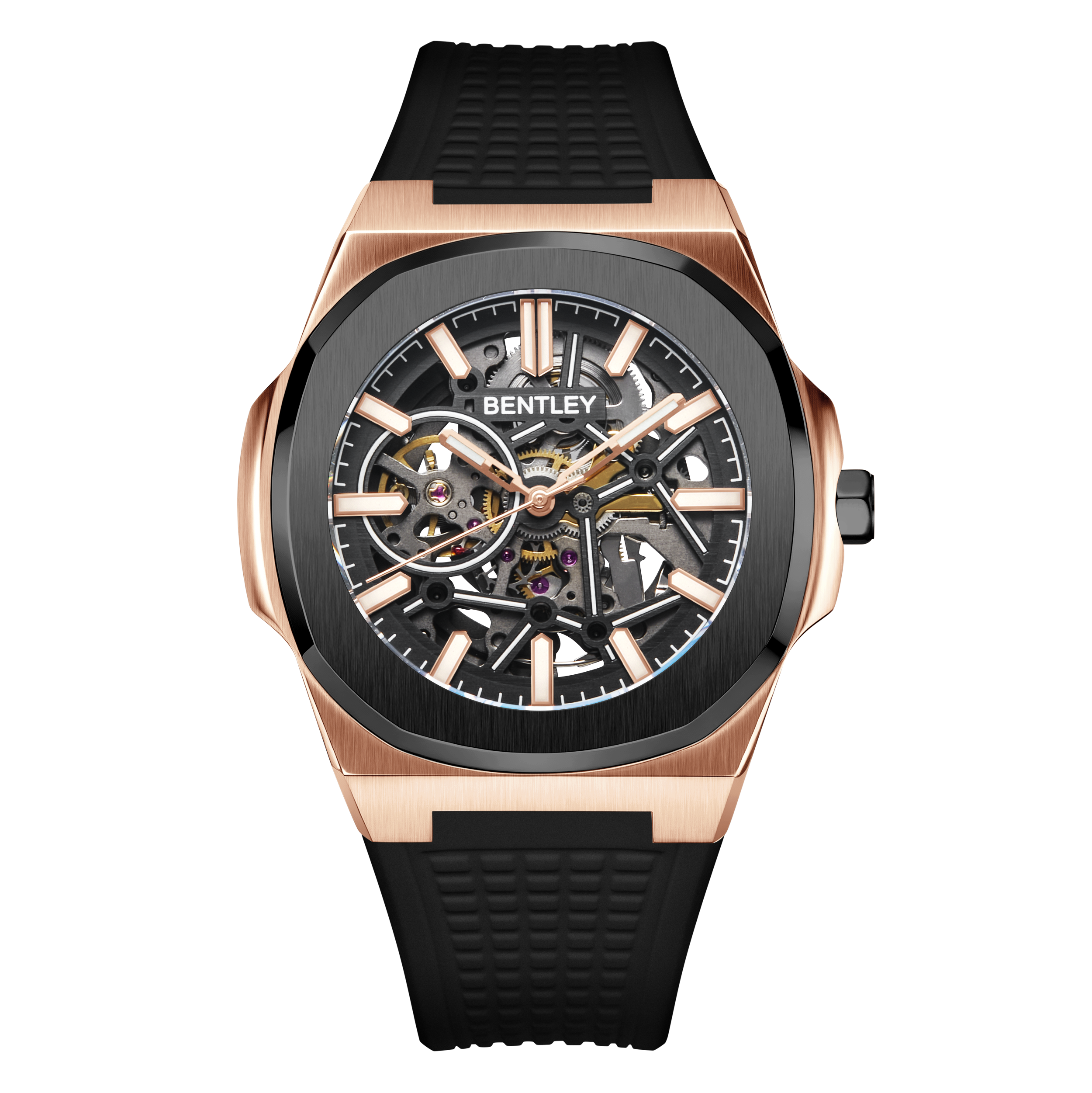 THE MARQUESS BL-34-30