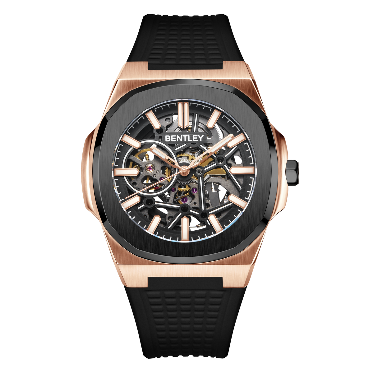 THE MARQUESS BL-34-30