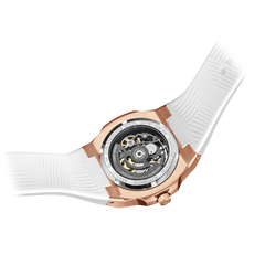 THE MARQUESS BL-34-90