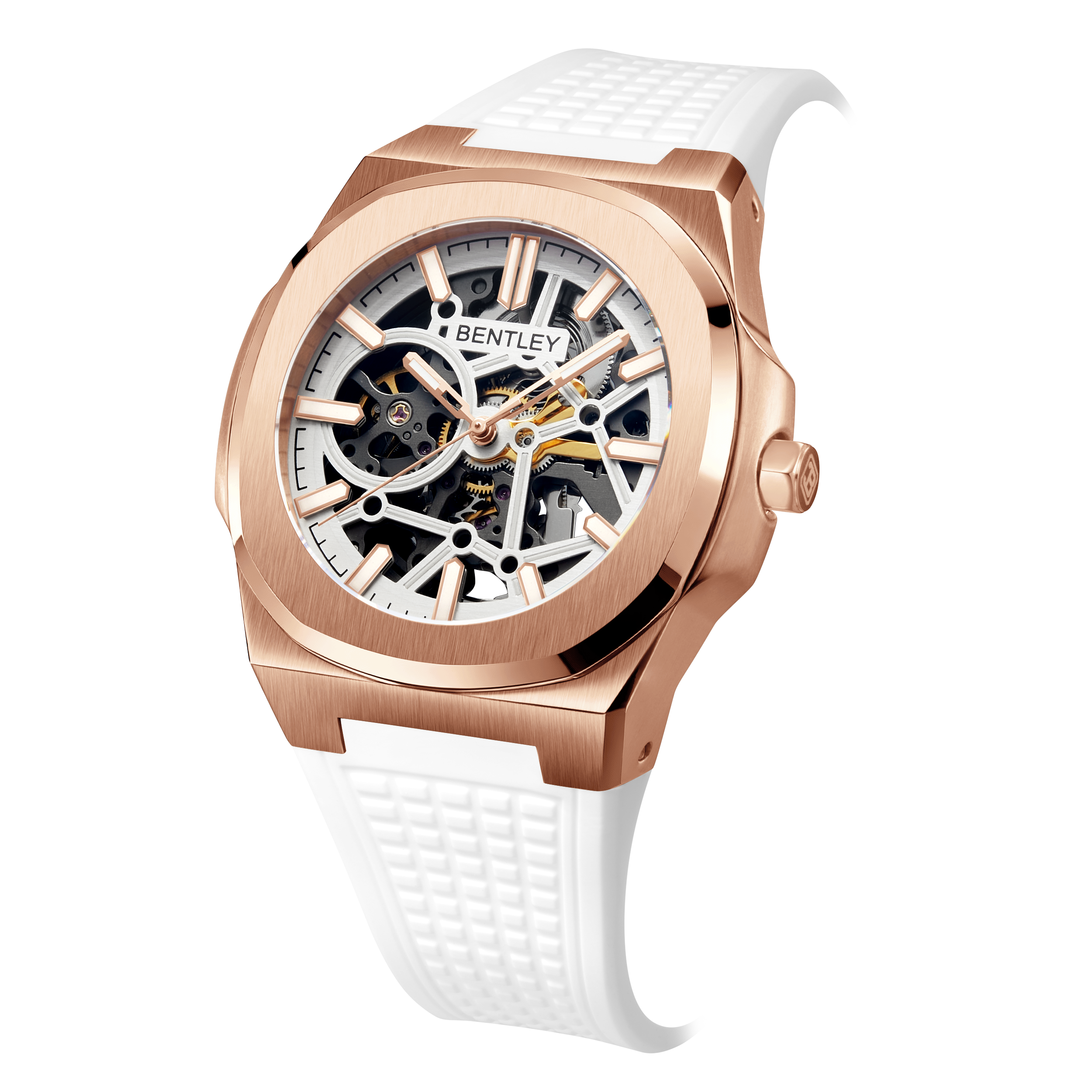THE MARQUESS BL-34-90