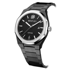 THE AURARAY BL-23-77