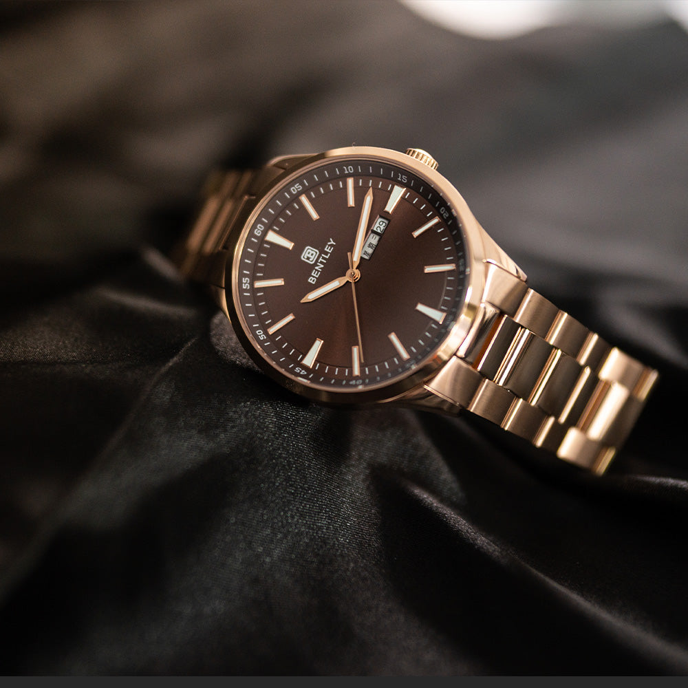 STELLAR ELEGANCE BL-13-47