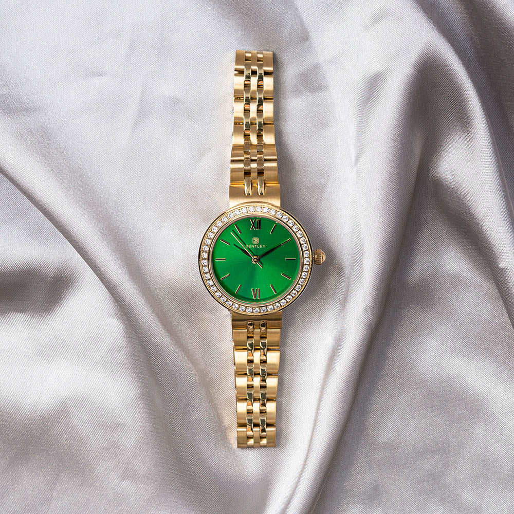 LADY LUXE BL-10-31