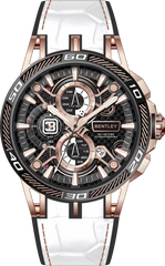 THE OUROBOROS  BL-40-42