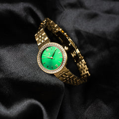 LADY LUXE BL-10-31