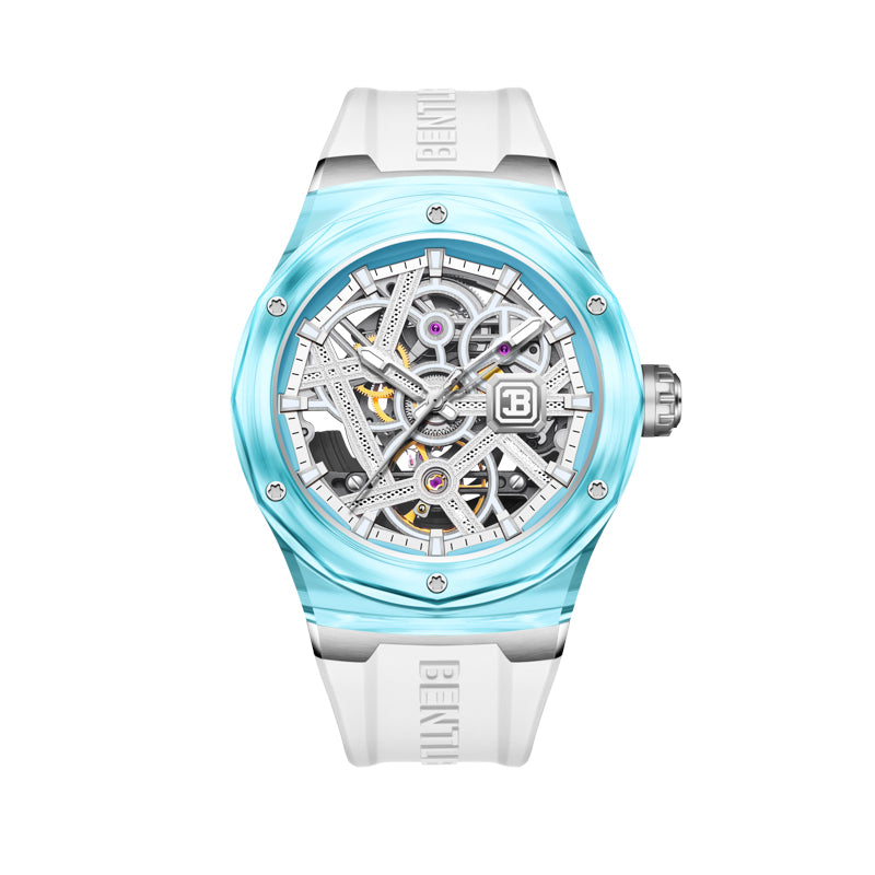 THE CYNOSURE BL-60-64