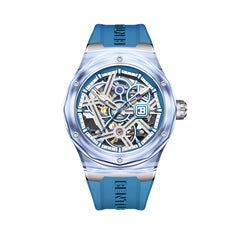 THE CYNOSURE BL-60-63