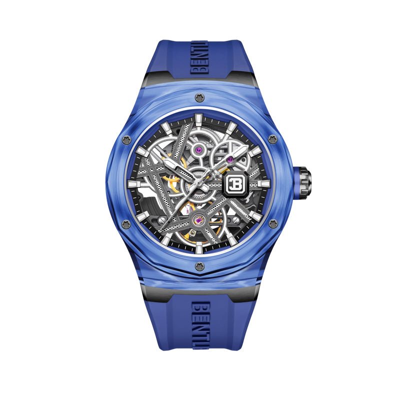 THE CYNOSURE BL-60-61