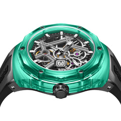 THE CYNOSURE BL-60-21