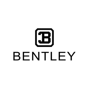 BENTLEY