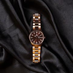STELLAR ELEGANCE BL-13-47