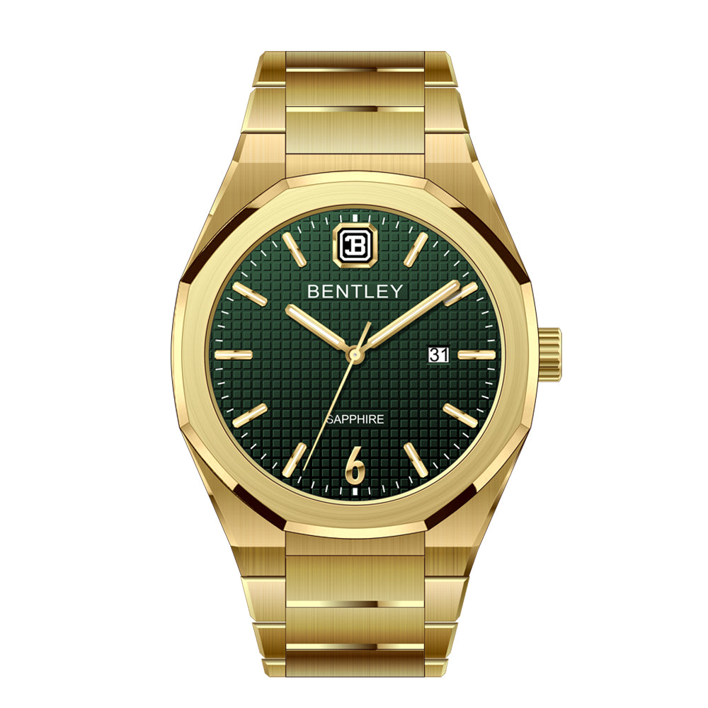 THE AURARAY BL-23-30