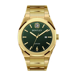 THE AURARAY BL-23-30