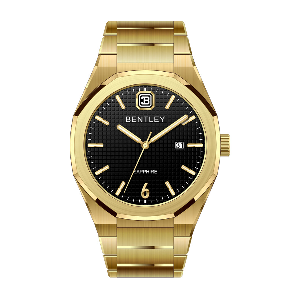 THE AURARAY  BL-23-33