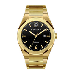 THE AURARAY  BL-23-33