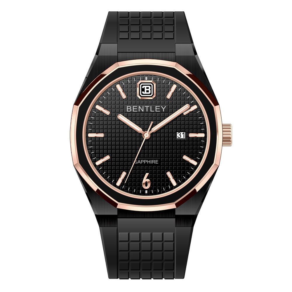 THE AURARAY  BL-24-00