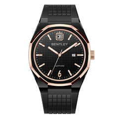 THE AURARAY  BL-24-00