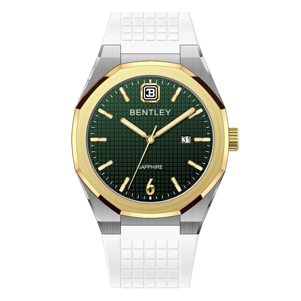 THE AURARAY BL-24-37