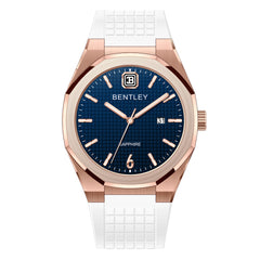 THE AURARAY  BL-24-39