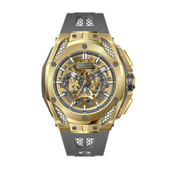 THE OPULENCE BL-50-18