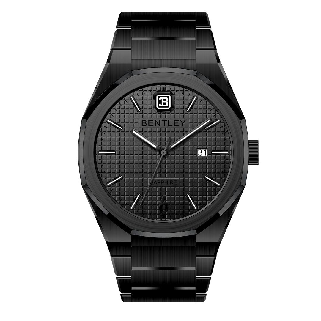 THE AURARAY  BL-23-05