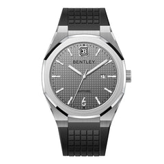 THE AURARAY BL-24-70