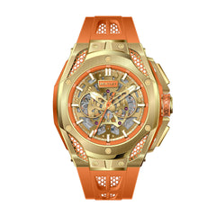 THE OPULENCE BL-50-36