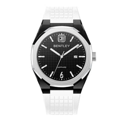 THE AURARAY  BL-24-59