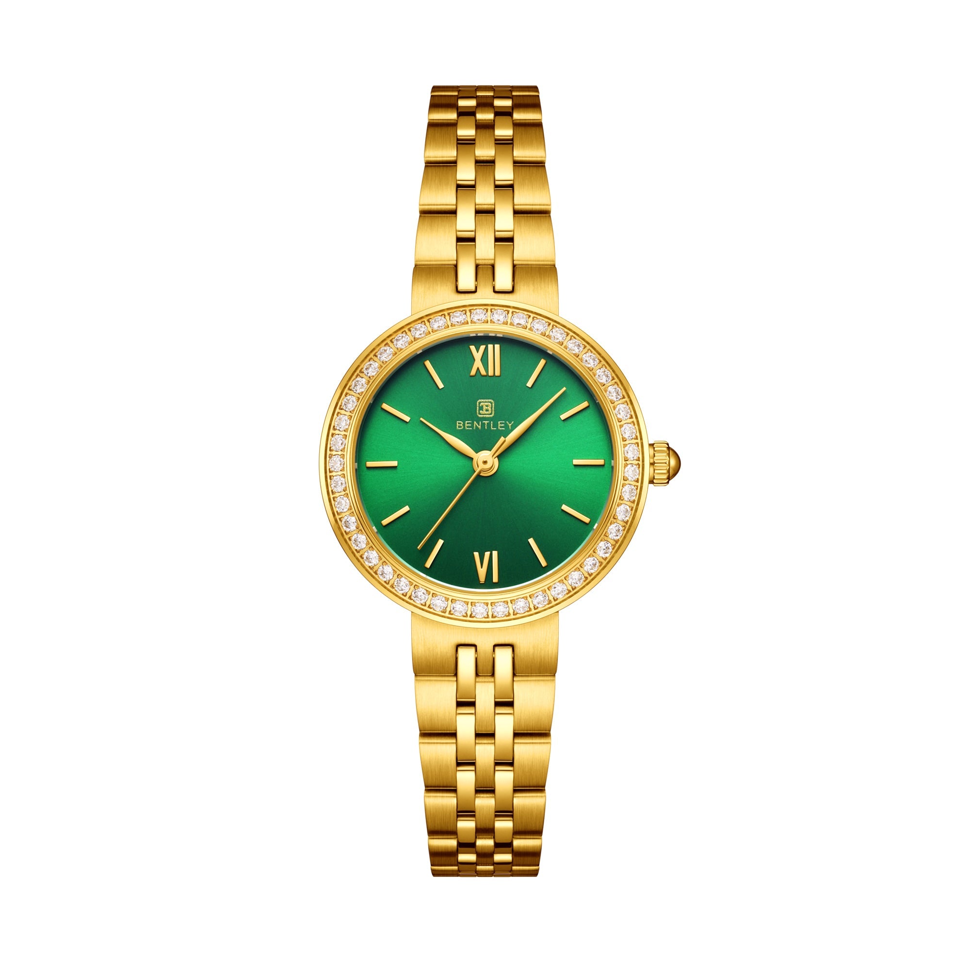 LADY LUXE BL-10-31