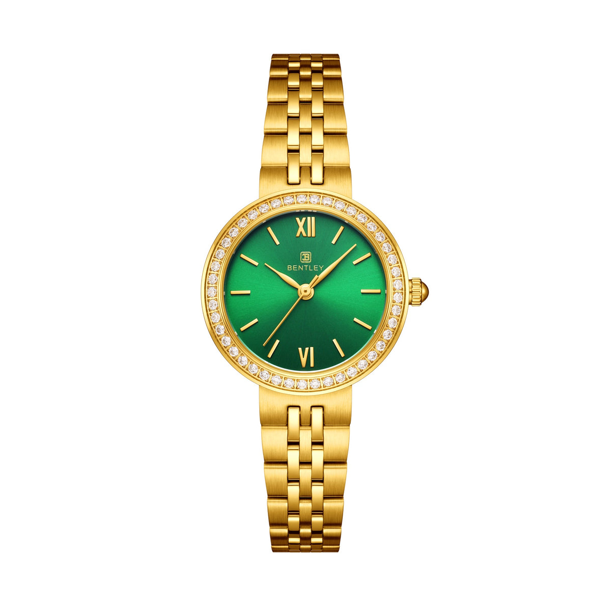 LADY LUXE BL-10-31