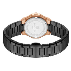 URBAN ELEGANT-BL-11-06