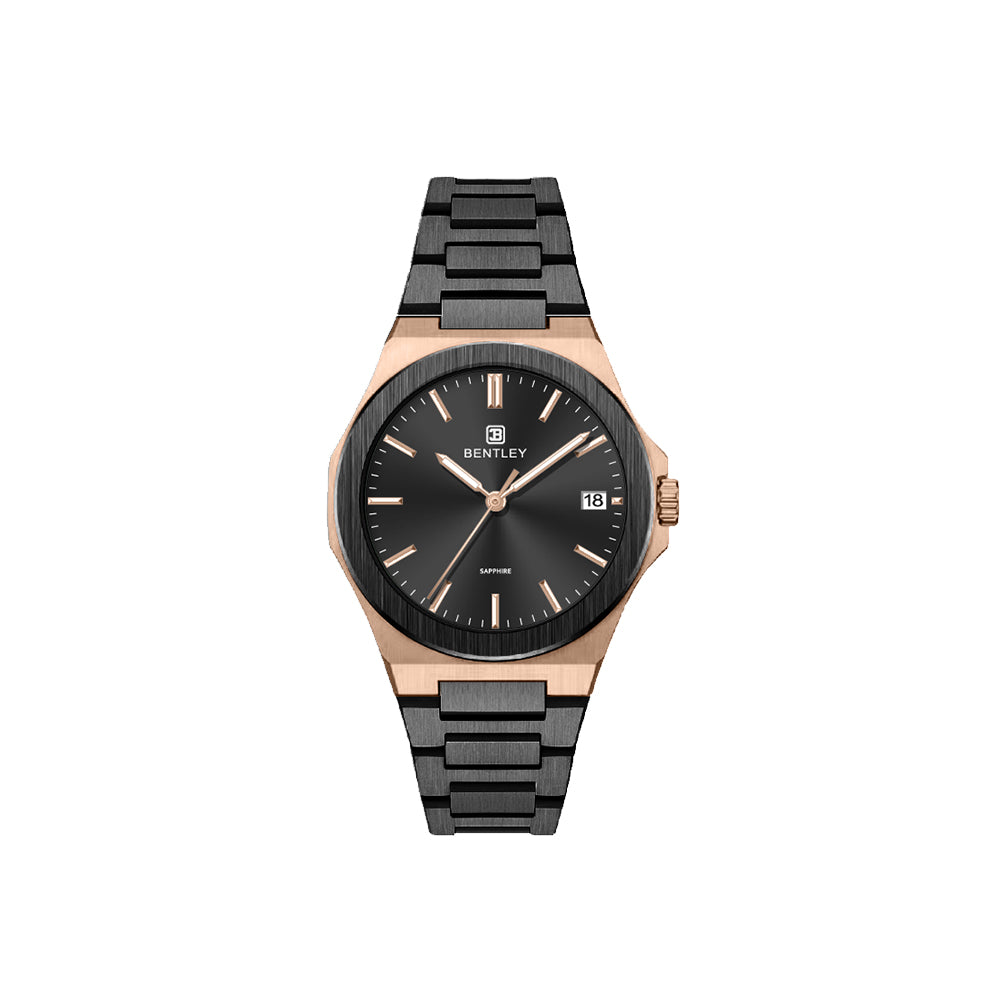 URBAN ELEGANT-BL-11-41