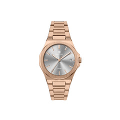 URBAN ELEGANT-BL-11-44