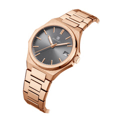 URBAN ELEGANT-BL-11-44